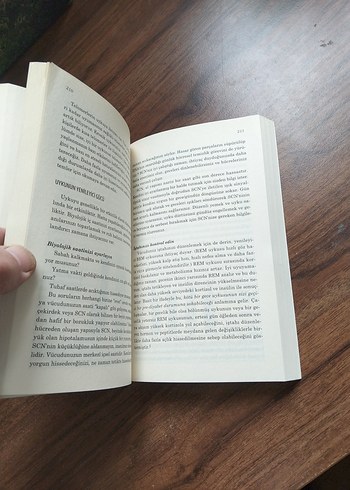 Telomer Etkisi - Uzun Yaşam Bilimi - Görsel 8