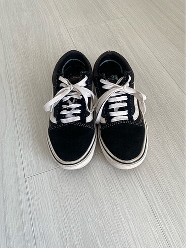 38 Beden sneaker