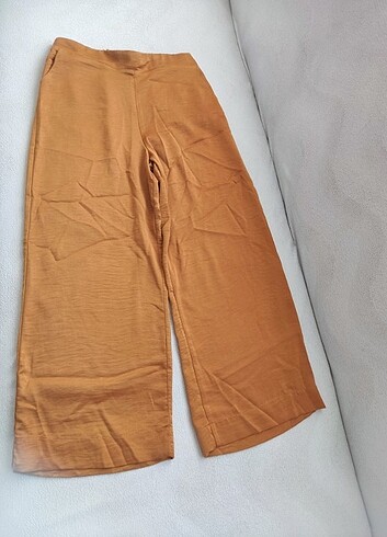 İkili takım - Görsel 2