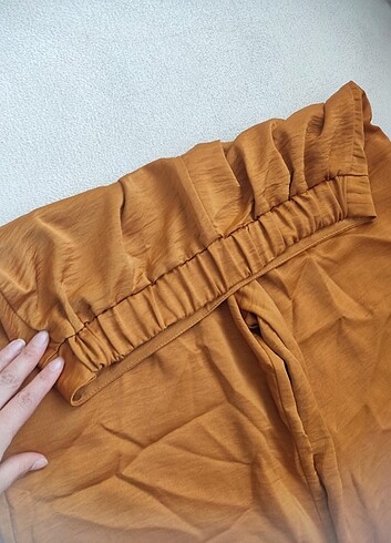 İkili takım - Görsel 4