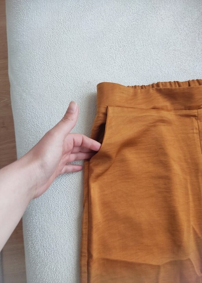 İkili takım - Görsel 3