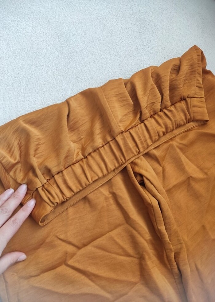 İkili takım - Görsel 4