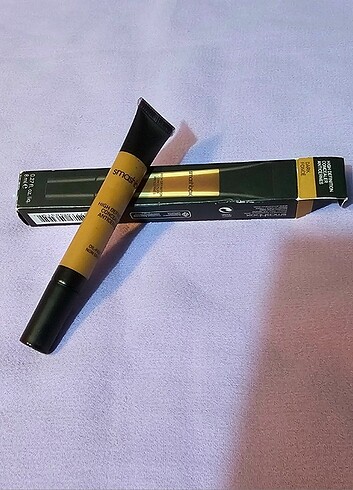 Smashbox Concealer/Bronzer