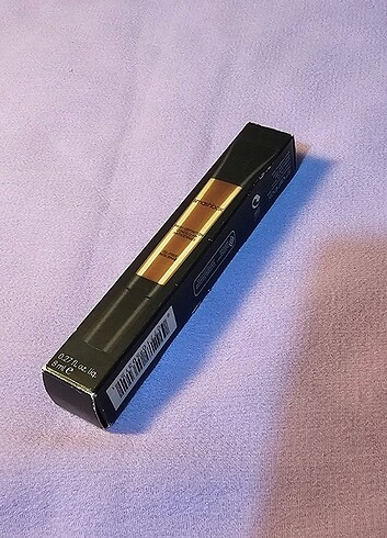 Smashbox Smashbox Concealer/Bronzer