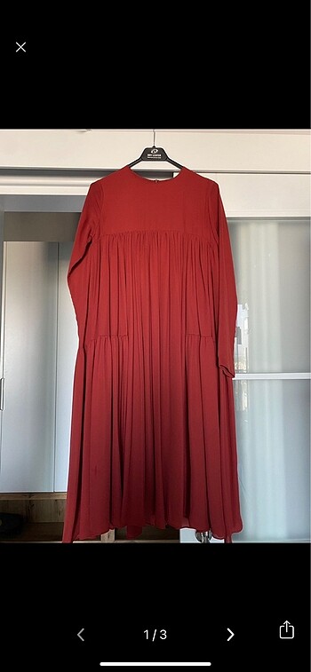 Tunik