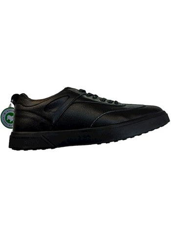 Sıfr 44 Numara Kışlık Ayakkabı
Suni Deri - Kürklü iç Astar - Görsel 4