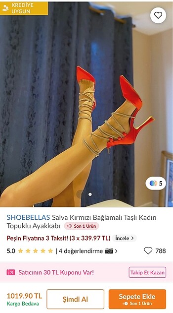 xs Beden kırmızı Renk Kınalık