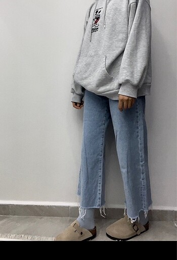 Mavi Jeans Mavi jean sorunsuz