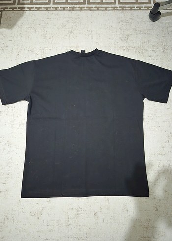 Affliction Type Y2K Pislick T-shirt - Görsel 2