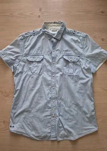 American Vintage l/xl