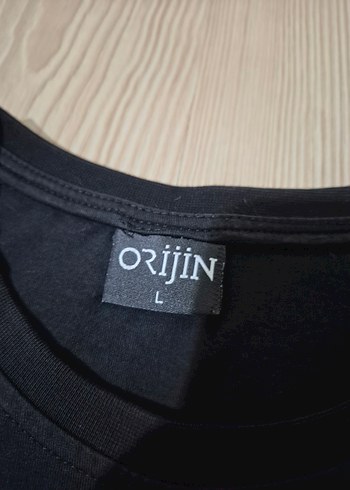 Pantera Y2K T-shirt - Görsel 4