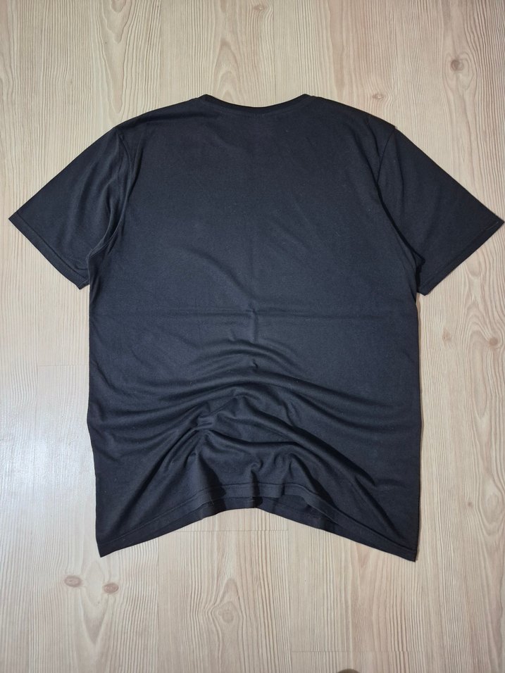 Pantera Y2K T-shirt - Görsel 3