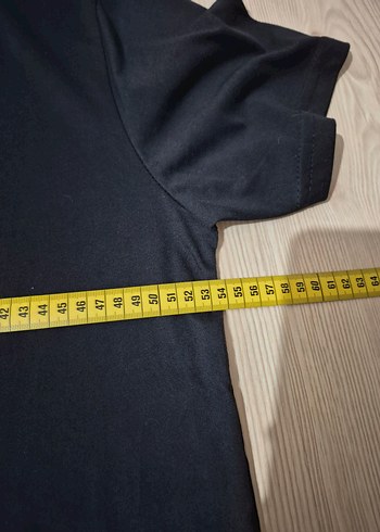 Opeth Deliverance T-shirt - Görsel 5