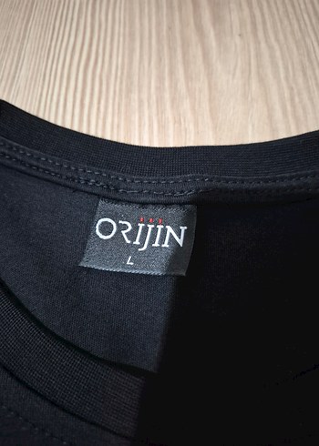 Opeth Deliverance T-shirt - Görsel 3