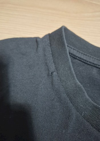 Deftones Y2K T-Shirt - Görsel 3