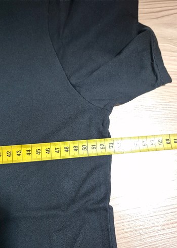 Deftones Y2K T-Shirt - Görsel 7