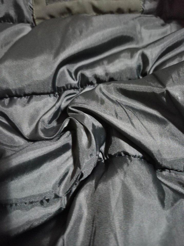 Colin's Kışlık Mont - Görsel 4