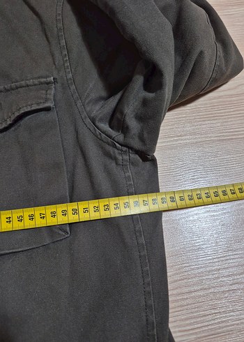 Colin's Ceket - Görsel 10