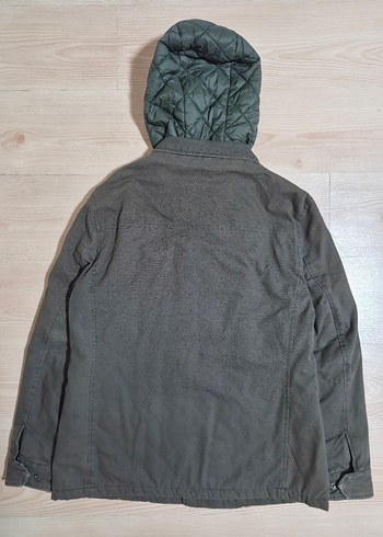 Colin's Ceket - Görsel 2