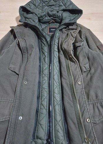 Colin's Ceket - Görsel 6