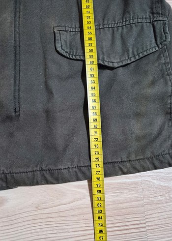 Colin's Ceket - Görsel 11