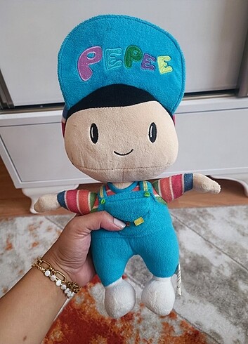 Pepee 