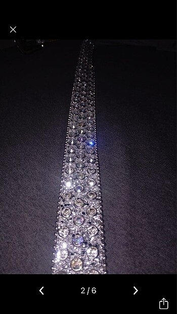  Beden beyaz Renk bb belt/ rhinestone belt