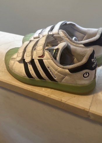 Adidas Spor ayakkabı