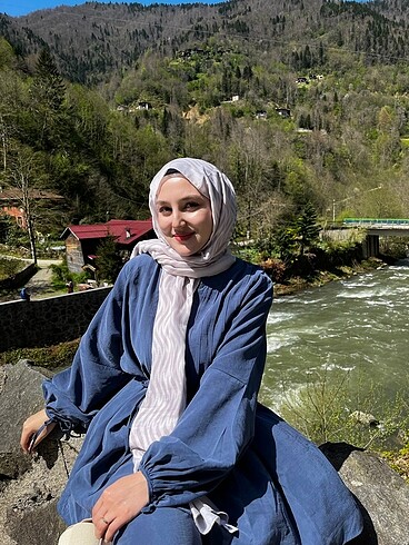 Diğer Tunik takım