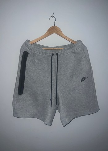 Nike Gri Tech Fleece Sort