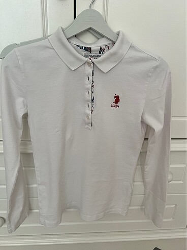 U.s polo tişört