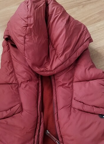 Zara mont 