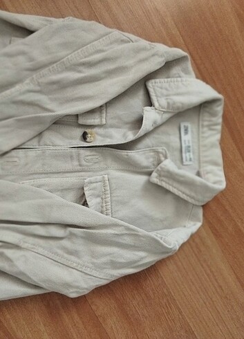Zara Zara ceket