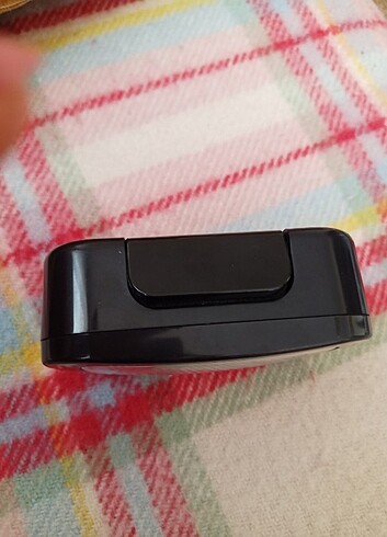 Çalar saat - Görsel 2