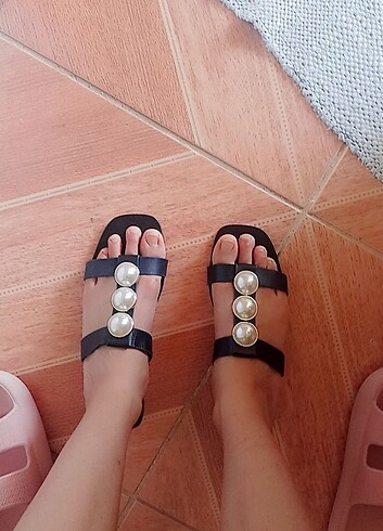 Zara terlik - Görsel 2