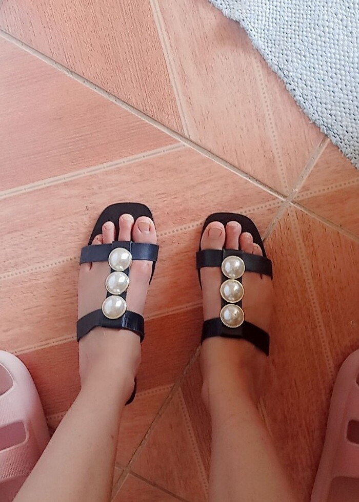 Zara terlik - Görsel 2