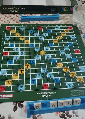 Kelime Oyunu - Görsel 5
