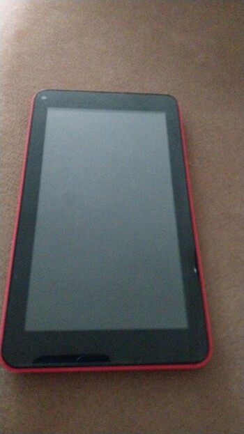 Mini tablettt