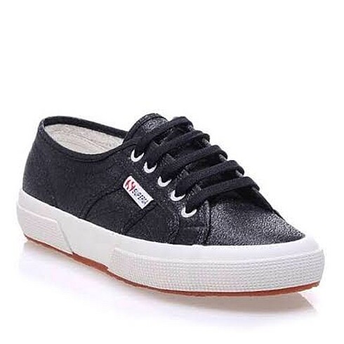 Siya Simli Superga