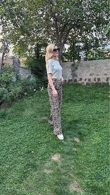 m Beden ten rengi Renk Şık bluz