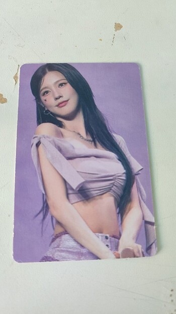 miyeon pc