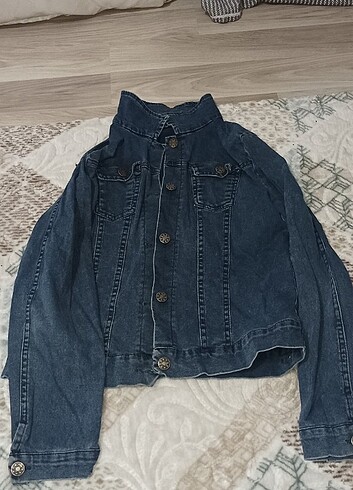 Ceket