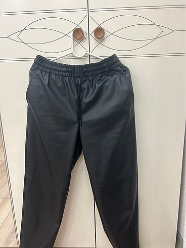 Zara deri pantolon
