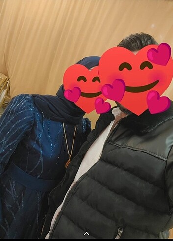 l Beden Abiye