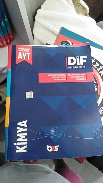 Bes yayınları konu anlatım kitapları