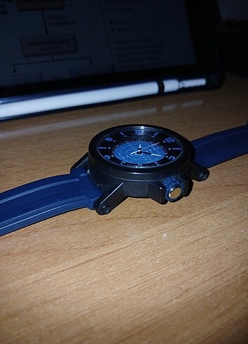 Xonix Saat