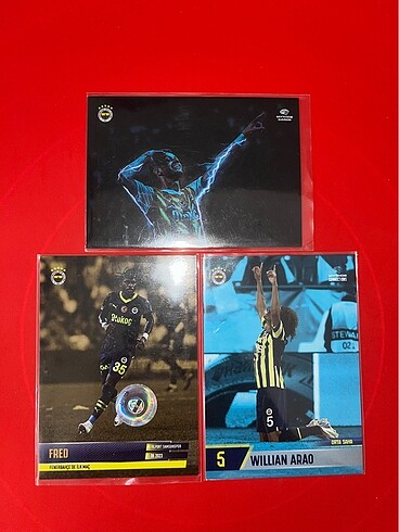 Beden Renk Szymanski Short Print Fred Arao Numaralı Panini Mythos Topps