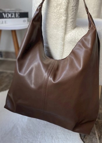 Kadın Salaş Çanta - Görsel 2