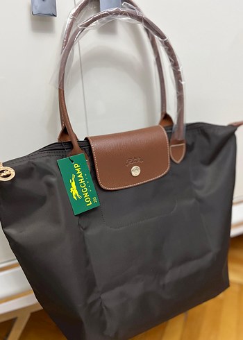 Longchamp