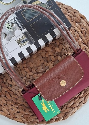 Özel Gün Hediye Kutusu - Görsel 6